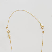 Maya brenner chain extender Clearance