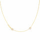 Maya brenner chain extender clearance