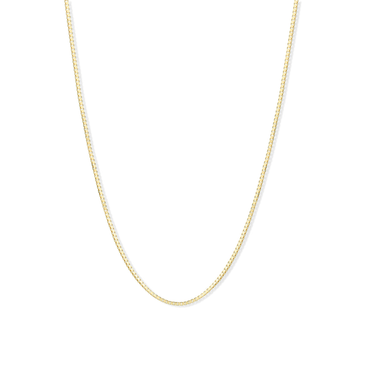 The Slide Chain on a white background. 