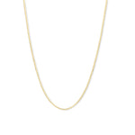 The Slide Chain on a white background. 