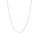 The Slide Chain on a white background. 